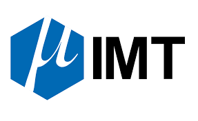 Institut für Mikrostrukturtechnik (IMT) am Karlsruher Institut für Technologie (KIT)