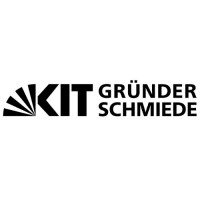 KIT Gründerschmiede